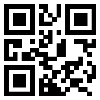 QrCode di 3206419445