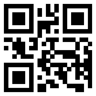 3206419446 - Immagine del QrCode