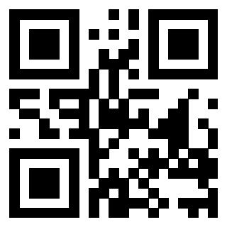 3206419449 - Immagine del Qr Code
