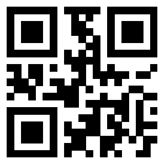 3206419452 QrCode associato