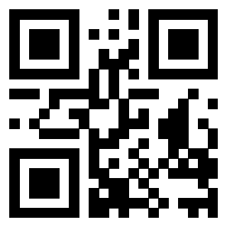 Scansione del Qr Code di 3206419454