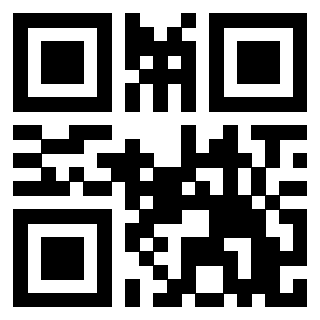 3206419455 - Immagine del QrCode associato