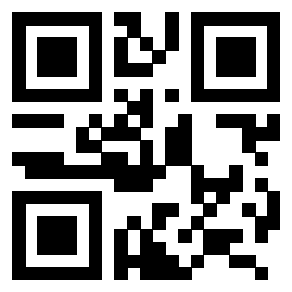 QrCode di 3206419456