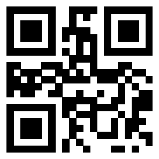 3206419457 - Immagine del QrCode