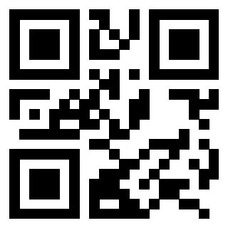 Qr Code di 3206419460