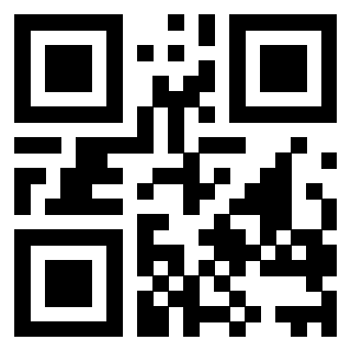 3206419463 - Immagine del Qr Code