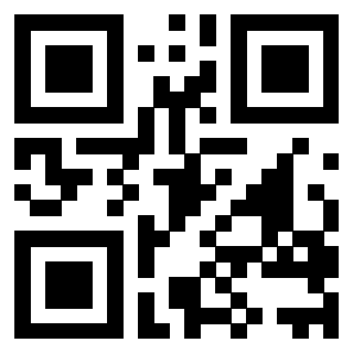 Il QrCode di 3206419465
