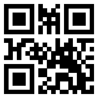 Il Qr Code di 3206419466