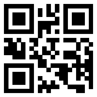 3206419467 QrCode associato