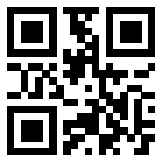 Qr Code di 3206419468