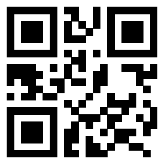 3206419471 - Immagine del Qr Code