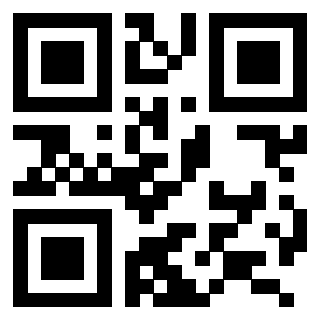 Qr Code di 3206419473
