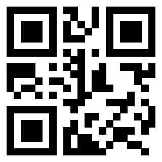 QrCode di 3206419482
