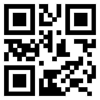 QrCode di 3206419484