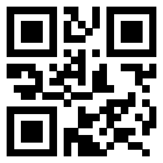 3206419485 Qr Code associato