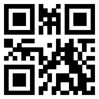 3206419488 - Immagine del QrCode