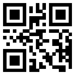 3206419490 - Immagine del QrCode associato
