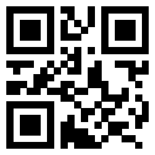Il QrCode di 3206419491