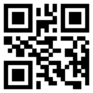 3206419492 - Immagine del Qr Code associato