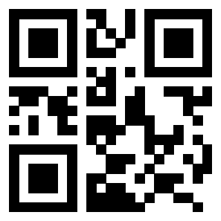 QrCode di 3206419496