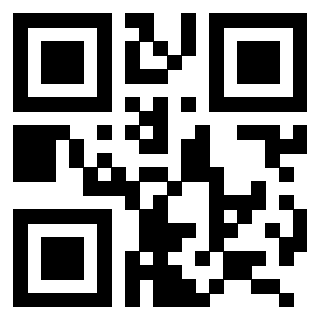 QrCode di 3206419497