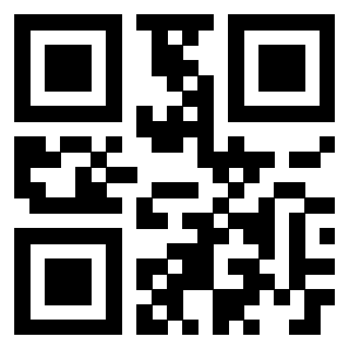 Il QrCode di 3206419499