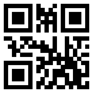 3206419503 QrCode associato