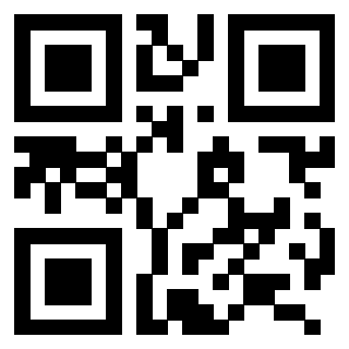 3206419504 - Immagine del QrCode