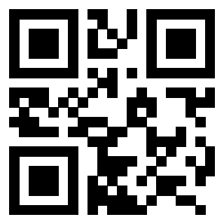 Il Qr Code di 3206419506