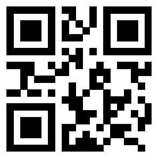 QrCode di 3206419507