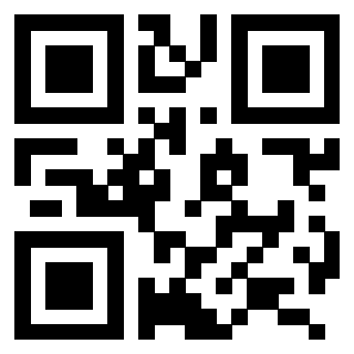 Qr Code di 3206419508