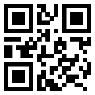 3206419509 QrCode associato