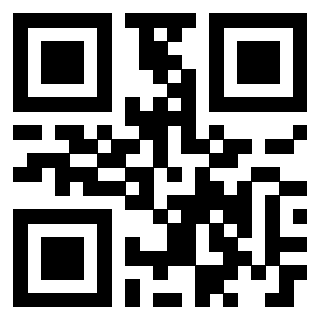 3206419510 Qr Code associato