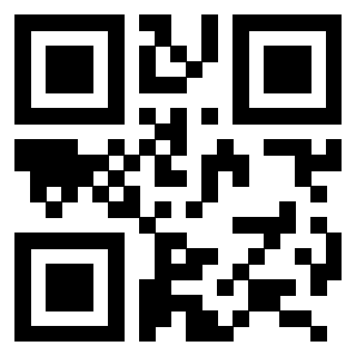 3206419512 QrCode associato
