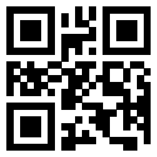 Il QrCode di 3206419513