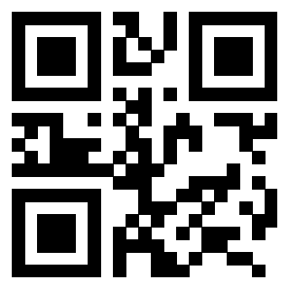 3206419514 - Immagine del Qr Code