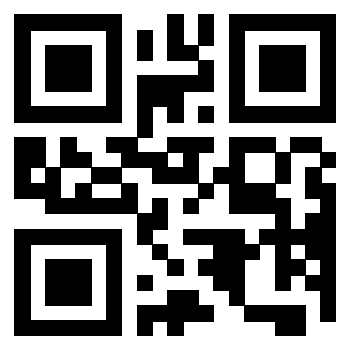 3206419517 - Immagine del Qr Code
