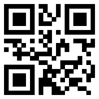 Qr Code di 3206419519