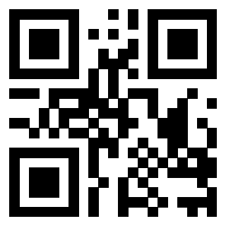 3206419520 QrCode associato