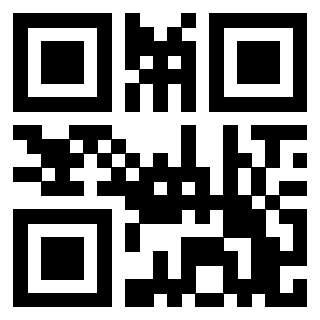 Il Qr Code di 3206419522