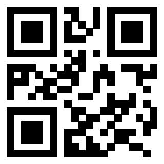 3206419524 Qr Code associato