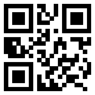 Qr Code di 3206419529