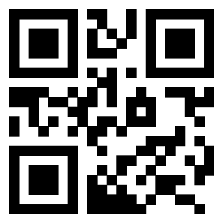 Il QrCode di 3206419534