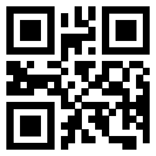 3206419536 QrCode associato