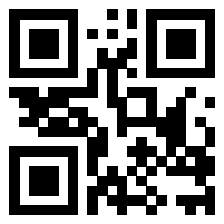 3206419542 Qr Code associato