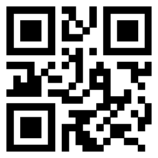 3206419544 - Immagine del QrCode