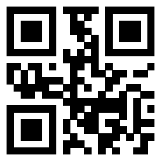 3206419545 - Immagine del QrCode associato