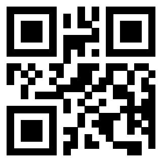 3206419549 - Immagine del QrCode