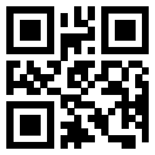 QrCode di 3206419550