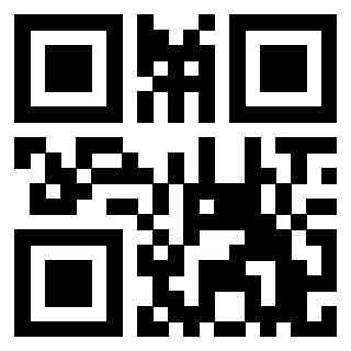 3206419551 - Immagine del Qr Code